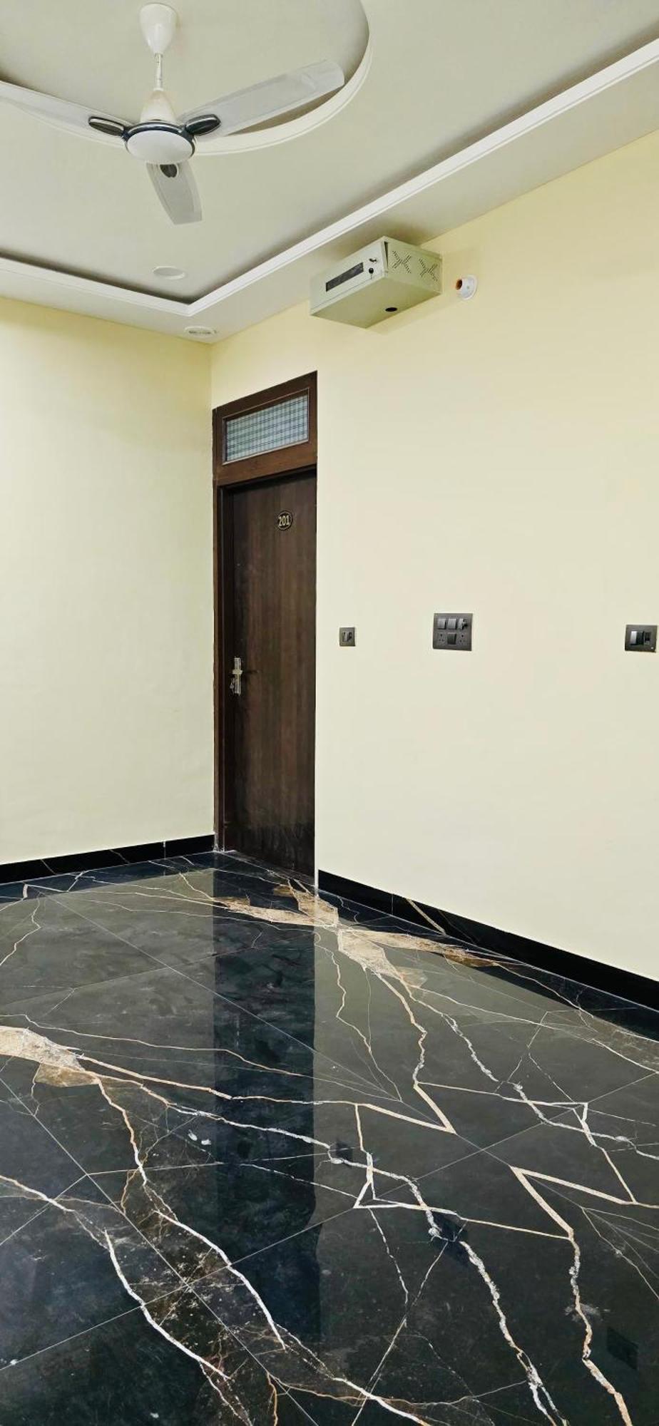 Khātu Shree Shyam Hotel Toran Dawar מראה חיצוני תמונה