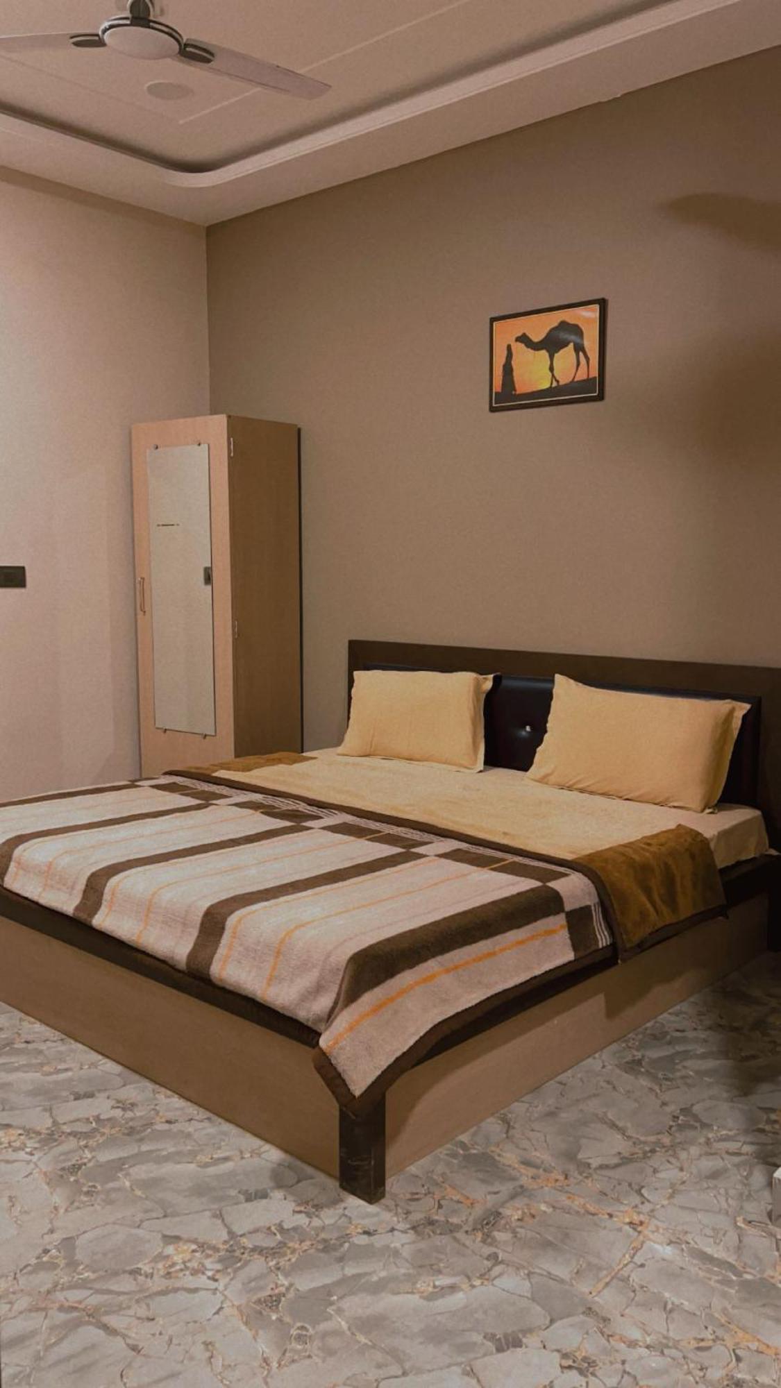 Khātu Shree Shyam Hotel Toran Dawar מראה חיצוני תמונה